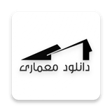 com.arch_projects