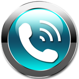 com.ekbatanapp.voicecall