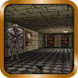 com.zoryth.crossguns