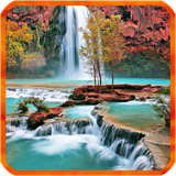 com.HnSoft.WaterfallLWP3D