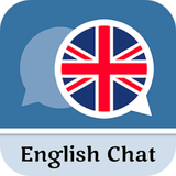 com.chat.sdtco
