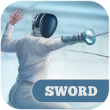com.dr.game.sword.sport