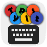 ir.sjds.course.game.typist