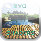 com.progamerclub.shaders