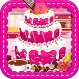 rashidi.kake.bake