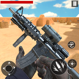 com.boomclub.strike.counterattack.commando.gungames