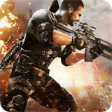 com.alpha.fps