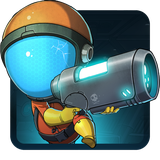com.noodlecake.bugbutcher