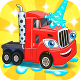 com.YovoGames.carWash6
