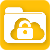 com.opaqueware.filesafe