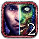 com.tyffon.ZombieBooth2