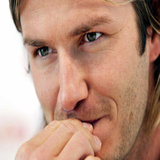 com.beckham.seven