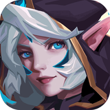 com.funqueue.android.mobilelegends