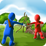 app.baz.archersgame