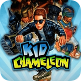av.codeyadbegir.kidchameleon