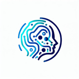 ai.noori.app