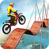com.timuzsolutions.bikemaster3d