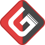 ir.Gamapayamak.apk
