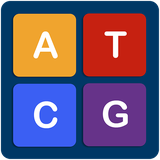 com.gla.primeit