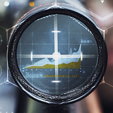 com.zatungame.sniper3drust