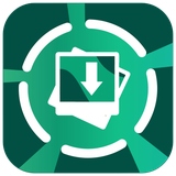 com.saamzing.status_save_to_gallery