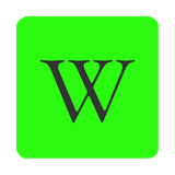 org.wikipedia.pars