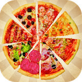 ir.tinasoft.pizzaathome