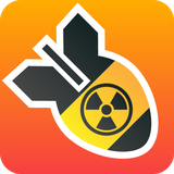 atomicwar.io.game.offline