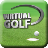 com.brilliant.virtualgolf