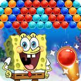rt.mj.spongejigsa