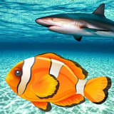 com.justgame.realfish.simulator