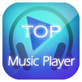 com.sadeghieh.topmusicplayer