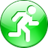 com.toomanybugs.bitrider
