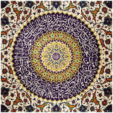 ir.majidi.tlsmsm