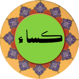 com.example.hadiskasa.pishgam