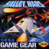 com.bazilon.smd.halley_wars_sgg