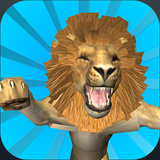 com.koloza.animalrampage