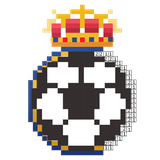com.bb8qq.pixel.logo3d