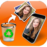 appdirac.imagerecovery