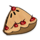 ir.digimind.pie