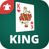 net.gamyun.android.king