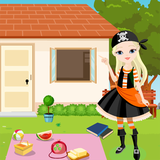 air.com.kavigames.PirateGirlRescueKaviGame244