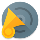 com.kabouzeid.gramophone