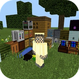 com.vcraftmodsstudio.beefarmmod