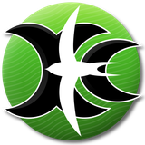 org.xcsoarte