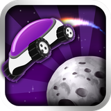 com.noodlecake.racer