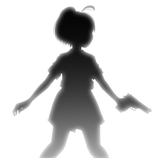 com.luckypunchstream.silhouettegirl