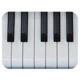 piano.and