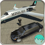 com.minja.celebrity.transport