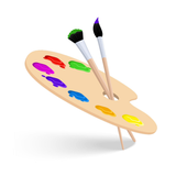 appinventor.ai_areza_azimi1975.paint